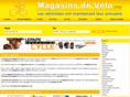 magasin-de-velo.com