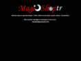 magicshoptr.com