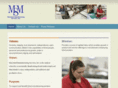 marylandmanufacturing.org