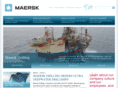 mearsk.com