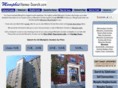 memphiscondoscentral.com