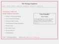 message-engineers.com