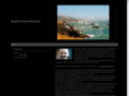 mgreimanphotos.com