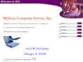 midway-computer.com