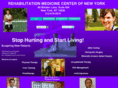 miltonpt.com