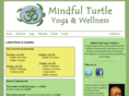 mindfulturtle.com