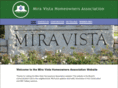 miravistahoa.org