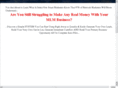 mlmbusinessowners.com