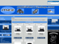 mobilelectricshop.com