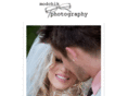 modchik-photography.com