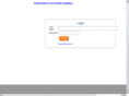 modifybranch.com
