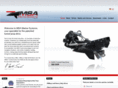 msa-marine-systems.com