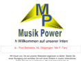 musik-power.biz