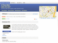 myapizzamart.com
