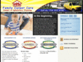 myfamilycarpetcare.com