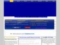 myfastvoip.com