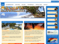 mysunhaven.com