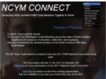 ncymconnect.com