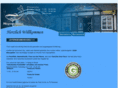 neptunstube.de