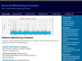 networkmonitoringfreeware.com