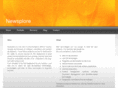 newsplore.com