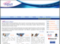 nipun.net