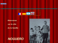 noguero-cadeac.com