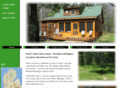 northernmichigancabin.com