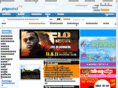 numteaw.com