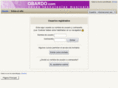 obardo.com