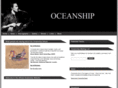 oceanshipmusic.com