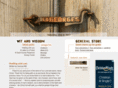 oldgeorges.com