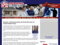 operationcominghome.com