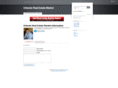 orlandorealestatemarket.com