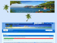 ourparadiseisland.com