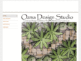 ozmadesign.com