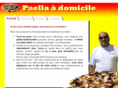 paelladomicile.com