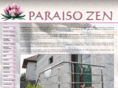 paraisozen.com