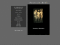 patriciabuckstudios.com