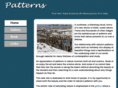 patternsinnature.org