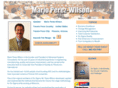 perez-wilson.com