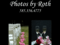 photosbyroth.com