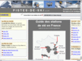 pistesdeski.com