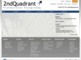 postgres-2.org
