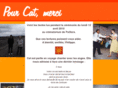 pourcat.com