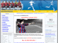 prediksibola.biz