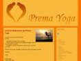 premayoga.ch