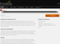 printbook.com