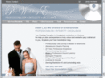 prodjcharleston.com