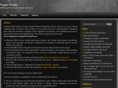 profitpowerpromo.com